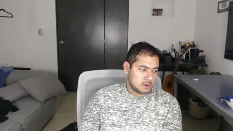 Snapshot of vajkito chatting on January 12, 8:04 am vajkito online show from January 12, 8:04 am