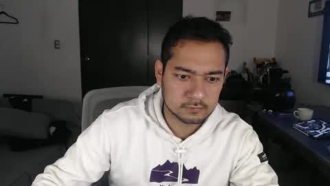 Snapshot of vajkito chatting on January 13, 4:18 am vajkito online show from January 13, 4:18 am
