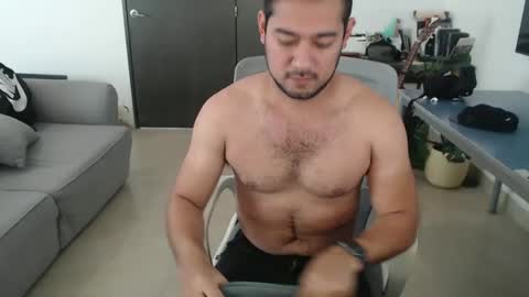 Snapshot of vajkito chatting on January 13, 4:51 pm vajkito online show from January 13, 4:51 pm