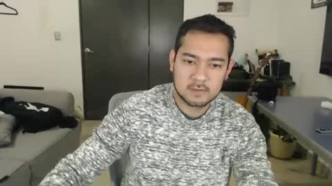 Snapshot of vajkito chatting on January 14, 4:36 am vajkito online show from January 14, 4:36 am
