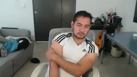 Snapshot of vajkito chatting on January 14, 9:20 pm vajkito online show from January 14, 9:20 pm