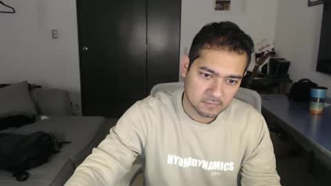 Snapshot of vajkito chatting on January 17, 12:10 am vajkito online show from January 17, 12:10 am