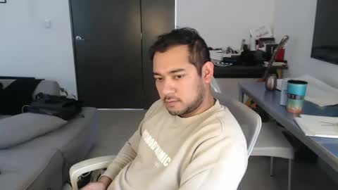 Snapshot of vajkito chatting on January 22, 10:26 pm vajkito online show from January 22, 10:26 pm