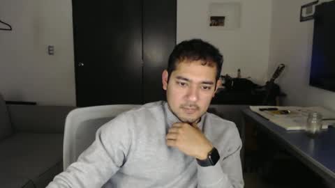 Snapshot of vajkito chatting on January 27, 12:33 am vajkito online show from January 27, 12:33 am