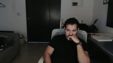 Snapshot of vajkito chatting on January 31, 12:06 am vajkito online show from January 31, 12:06 am