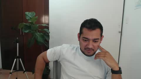 Snapshot of vajkito chatting on March 10, 1:34 am vajkito online show from March 10, 1:34 am