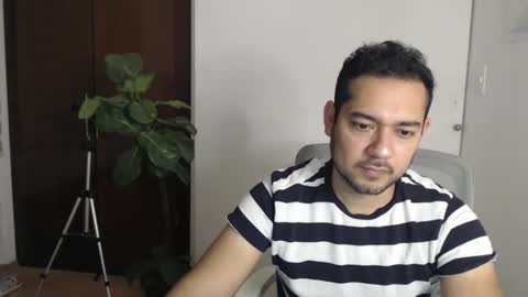 Snapshot of vajkito chatting on March 12, 4:08 am vajkito online show from March 12, 4:08 am