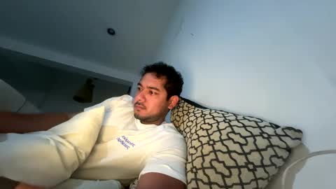 Snapshot of vajkito chatting on September 23, 8:06 am vajkito online show from September 23, 8:06 am