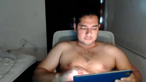 Snapshot of vajkito chatting on July 6, 8:44 pm vajkito online show from July 6, 8:44 pm