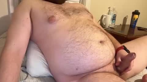 Snapshot of vakal707823 chatting on February 4, 10:21 am qwerty23 online show from February 4, 10:21 am