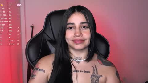 first of all... who are u online show from February 10, 9:30 pm