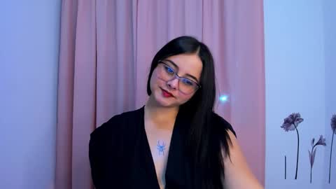 Valeria online show from September 14, 2:22 am