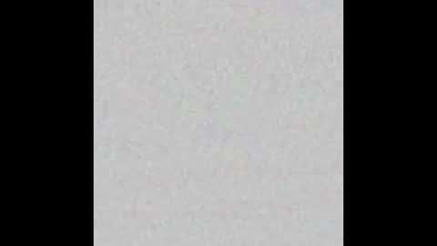 Valeria online show from October 7, 2:20 am