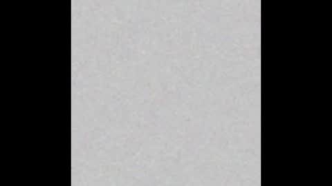 Valeria online show from October 21, 11:16 pm