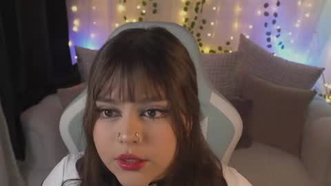 val online show from June 30, 2:01 am