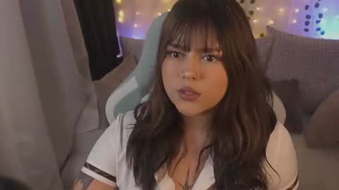 val online show from July 12, 1:18 am