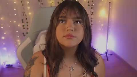 val online show from July 18, 1:43 am