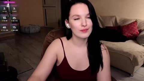 Snapshot of val_manson chatting on January 8, 11:19 pm Val online show from January 8, 11:19 pm