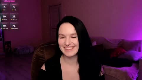 Snapshot of val_manson chatting on February 7, 11:45 pm Val online show from February 7, 11:45 pm