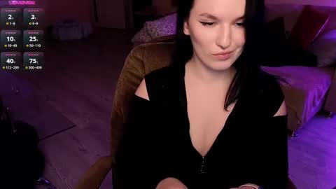 Snapshot of val_manson chatting on February 28, 10:06 pm Val online show from February 28, 10:06 pm