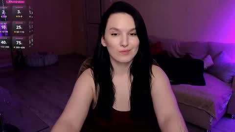 Snapshot of val_manson chatting on March 5, 10:10 pm Val online show from March 5, 10:10 pm