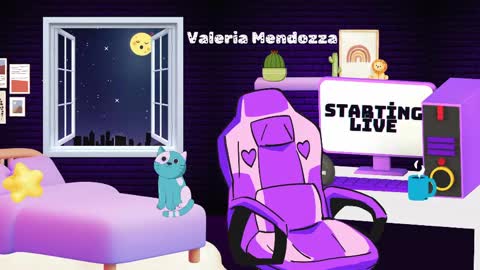Snapshot of val_mendoza chatting on April 12, 2:16 am Val online show from April 12, 2:16 am
