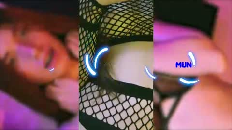 Val online show from June 11, 12:08 am