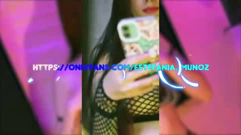 Val online show from July 31, 10:53 pm