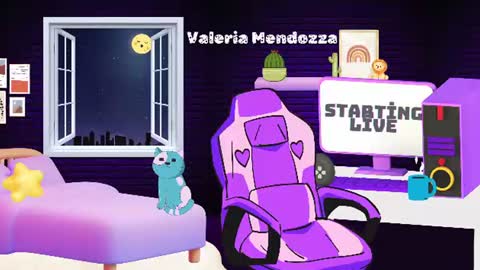 Val online show from August 4, 4:59 am