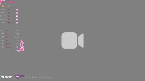 Snapshot of val_xo chatting on March 15, 8:20 am LeraValValeria online show from March 15, 8:20 am