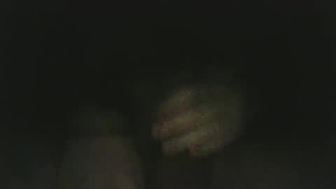 valamisemmi723922355 online show from February 2, 11:03 pm