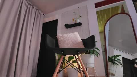 Valentina Tina Val -  30 OFF 0nlyfanz  online show from May 4, 4:14 pm