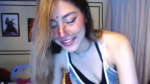 Snapshot of valcooky chatting on January 12, 4:52 am Hi I am Valcooky online show from January 12, 4:52 am