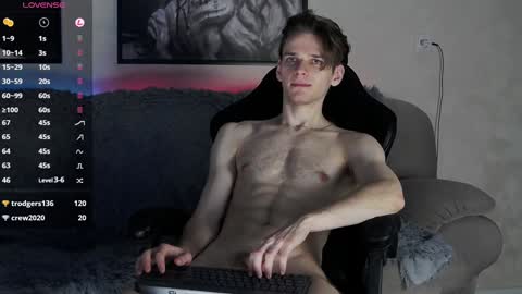 Snapshot of valdi_light chatting on January 26, 5:13 am valdi_light online show from January 26, 5:13 am