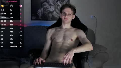 Snapshot of valdi_light chatting on February 28, 4:43 am valdi_light online show from February 28, 4:43 am