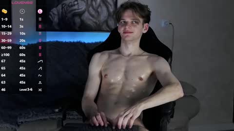 Snapshot of valdi_light chatting on March 7, 11:16 pm valdi_light online show from March 7, 11:16 pm