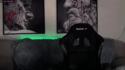 valdi_light online show from September 29, 5:12 am