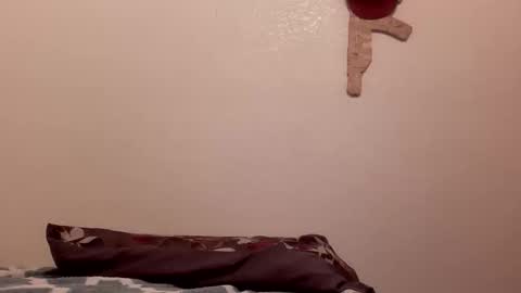 Daddy 007 online show from December 1, 9:25 am