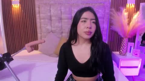 Vale online show from February 24, 12:36 pm