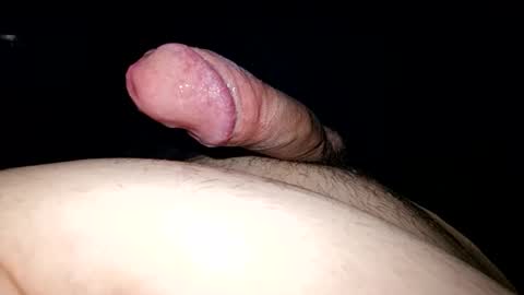 Alexv8 online show from December 7, 7:16 am