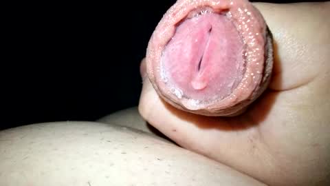 Alexv8 online show from December 24, 4:22 am