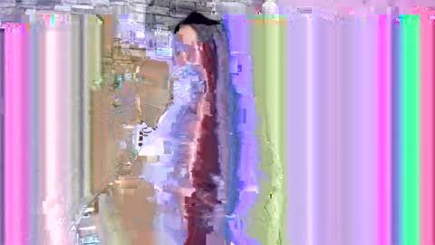 Snapshot of valen_lopeez chatting on April 12, 4:56 pm valen lopeez online show from April 12, 4:56 pm