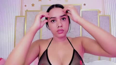 Snapshot of valen_petty chatting on May 22, 7:08 pm Valen online show from May 22, 7:08 pm