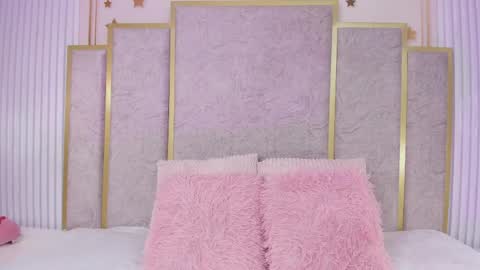 Snapshot of valen_petty chatting on May 25, 6:58 pm Valen online show from May 25, 6:58 pm
