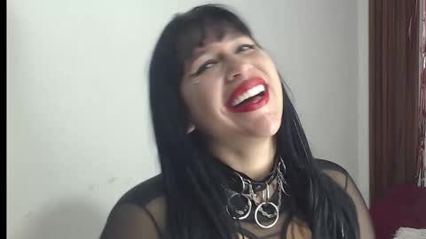 valen_ross7 online show from February 24, 10:24 am