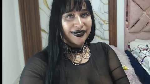 valen_ross7 online show from March 15, 8:04 pm