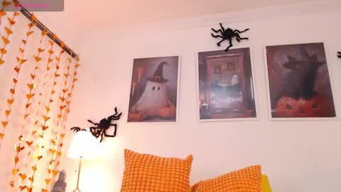 valentina Rossi 3 online show from October 10, 11:59 pm