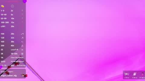 Snapshot of valen_ross_ chatting on March 3, 10:59 pm valentina Rossi 3 online show from March 3, 10:59 pm