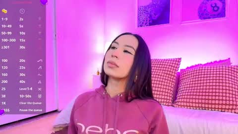 Snapshot of valen_ross_ chatting on March 26, 10:04 pm valentina Rossi 3 online show from March 26, 10:04 pm