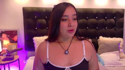 Valen Scott online show from December 22, 12:57 pm